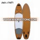 Wholesale Factory TOP Quality Custom SUP  Surfing Board Stand Up Paddle Borad