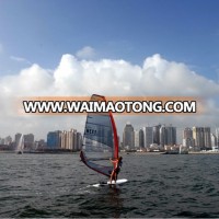 High quality wholesale inflatable windsurf boards