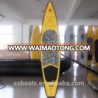 Wholesale cheap racing SUP boards