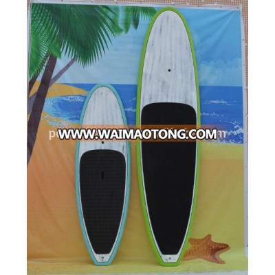 OEM Epoxy Paddle Boards High Quality EPS Carbon Fiber SUP Boards Paddle Boards