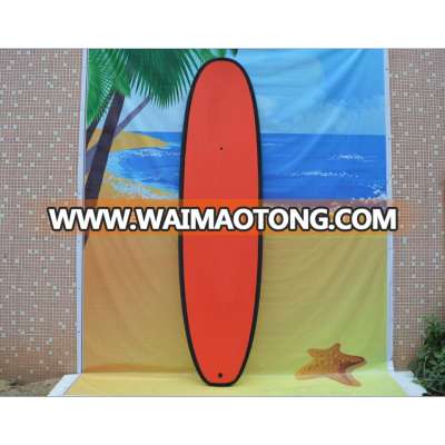 EPS foam SUP Boards Cheap Soft Stand up Paddle Boards Soft Top SUP