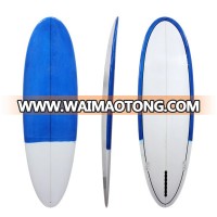 High Quality PU Surfboards