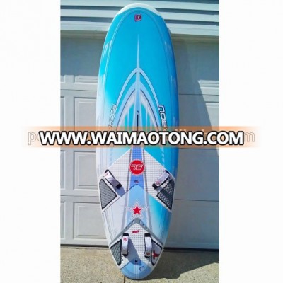 HIGH QUALITY WINDSURFING SUP BOARD WindSurf Boards