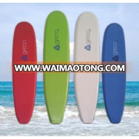 China price eps sup stand up paddle board sup boards paddle surfing boards