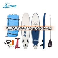 OEM sup board