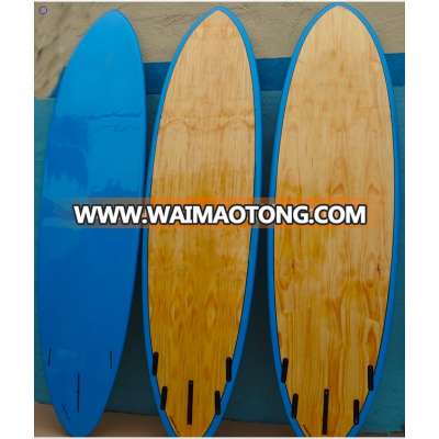 Top Quality SUP Stand up Paddle Board Customized Fiberglass Stand up Paddle boards