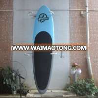 High Quality Spray SUP Paddle Boards Customized Epoxy SUP Boards