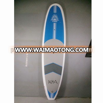 Hot Selling Spray SUP Boards wholesale Stand Up Paddle Board OEM SUP Paddle Boards