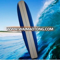 customized veneer wholesale high quality colorful professional stand up paddle board