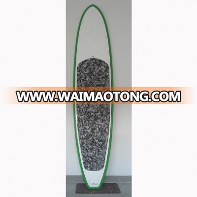 Customized Spray Colours SUP Paddle Boards Wholesale Stand up Paddle Boards