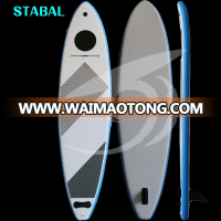 OEM /ODM FACTORY Inflatable Paddle Board