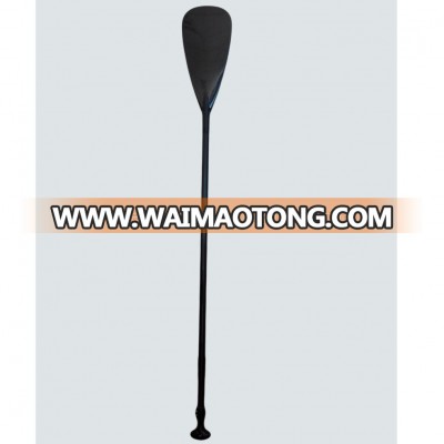 OEM Adjustable Paddles Customized Aluminum paddles SUP Board Paddles