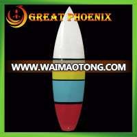 OEM shortboard surfboard for surfing