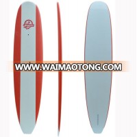 Epoxy Stand up Paddle Board Wholesale Soft Top Paddle Boards Cheap Soft SUP Paddle Boards