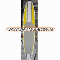 All Round Stand up Paddle Boards Epoxy SUP Paddle Board with Air Brush SUP Boards