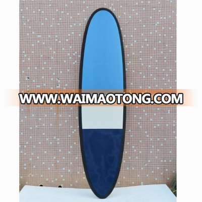 EVA Bumper SUP Paddle Boards Wholesale Soft Stand up Paddle Boards