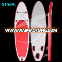 Factory Direct OEM Inflatable SUP Board SUPS