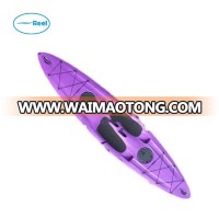 2019 new design wave board stand up paddle boards