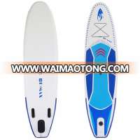 Inflatable SUP Stand Up Paddle Surf Boards 300cm