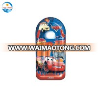 OEM supplier Children custom carton printing Surfboard