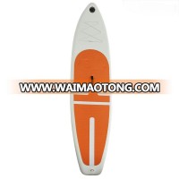 the most popular sup high quality surfboards with CE