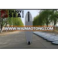 wholesale Inflatable SUP Stand Up Paddle Board /paddle board /sup board