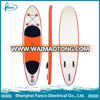 New design sup board, standup paddle board, stand up paddle board inflatable